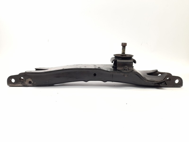 Recambio de soporte cambio para mitsubishi montero (l040) 2.5 td 4x4 referencia OEM IAM   