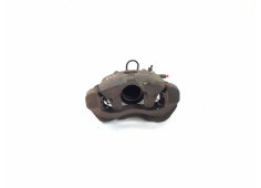 Recambio de pinza freno delantera derecha para mitsubishi montero (l040) 2.5 td 4x4 referencia OEM IAM    2