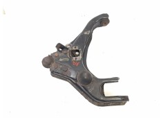 Recambio de brazo suspension inferior delantero izquierdo para mitsubishi montero (l040) 2.5 td 4x4 referencia OEM IAM   