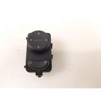 MANDO RETROVISOR 39754D 