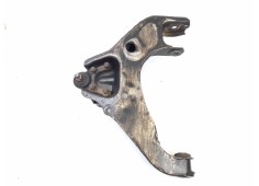 Recambio de brazo suspension inferior delantero izquierdo para mitsubishi montero (l040) 2.5 td 4x4 referencia OEM IAM    2
