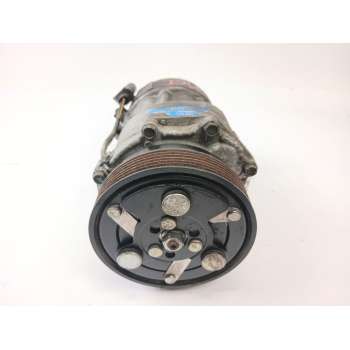 COMPRESOR AIRE ACONDICIONADO 1J0820803K 