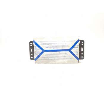 AIRBAG DELANTERO DERECHO 8200292043 