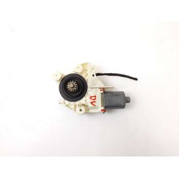 MOTOR ELEVALUNAS DELANTERO DERECHO 4M5114553 0130822216 995209101