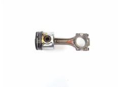 Recambio de piston para volkswagen lt 28-46 ii caja/chasis (2dx0fe) 2.8 tdi referencia OEM IAM   