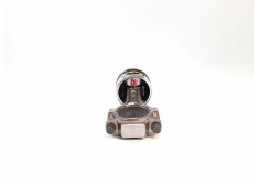 Recambio de piston para volkswagen lt 28-46 ii caja/chasis (2dx0fe) 2.8 tdi referencia OEM IAM    2