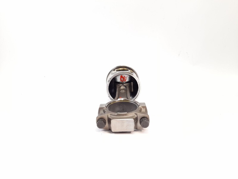 Recambio de piston para volkswagen lt 28-46 ii caja/chasis (2dx0fe) 2.8 tdi referencia OEM IAM   