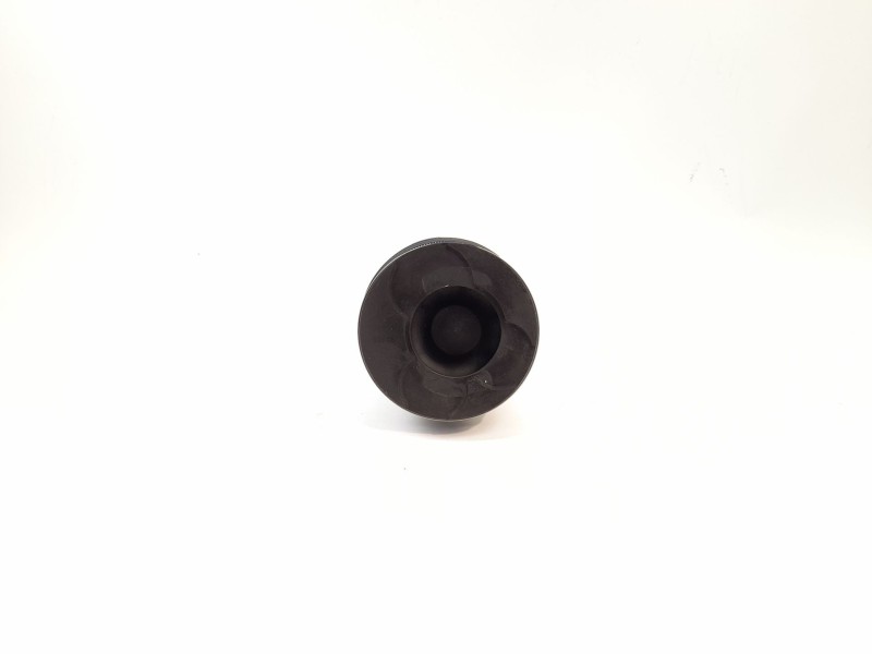 Recambio de piston para volkswagen lt 28-46 ii caja/chasis (2dx0fe) 2.8 tdi referencia OEM IAM   