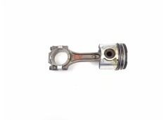 Recambio de piston para volkswagen lt 28-46 ii caja/chasis (2dx0fe) 2.8 tdi referencia OEM IAM   