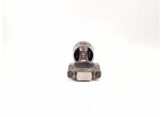 Recambio de piston para volkswagen lt 28-46 ii caja/chasis (2dx0fe) 2.8 tdi referencia OEM IAM    2