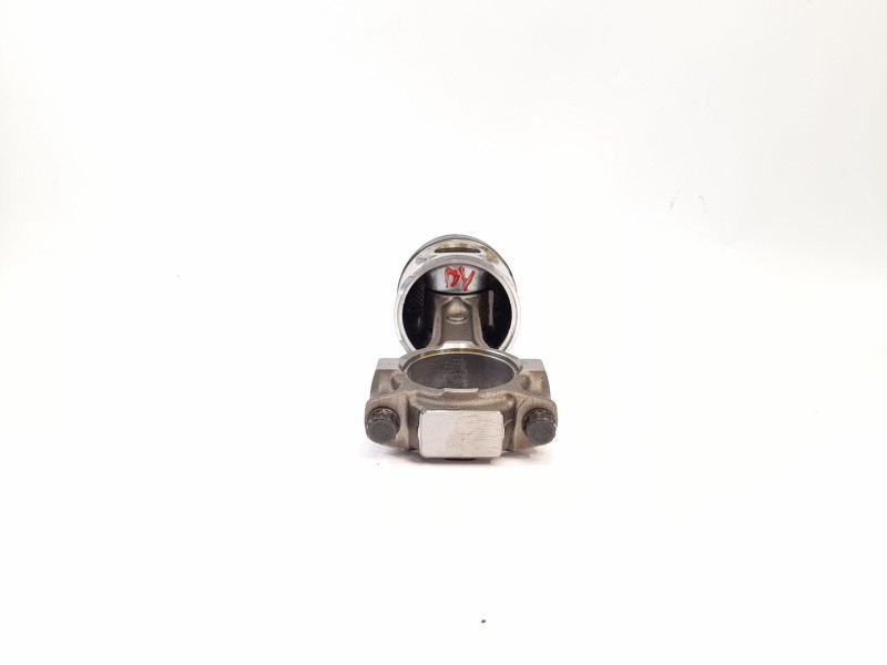 Recambio de piston para volkswagen lt 28-46 ii caja/chasis (2dx0fe) 2.8 tdi referencia OEM IAM   