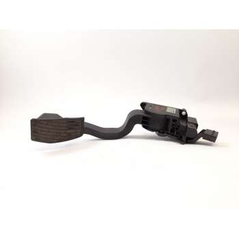 POTENCIOMETRO PEDAL 51831864 0280755157
