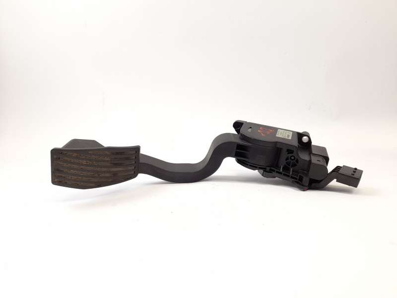 POTENCIOMETRO PEDAL 51831864 0280755157
