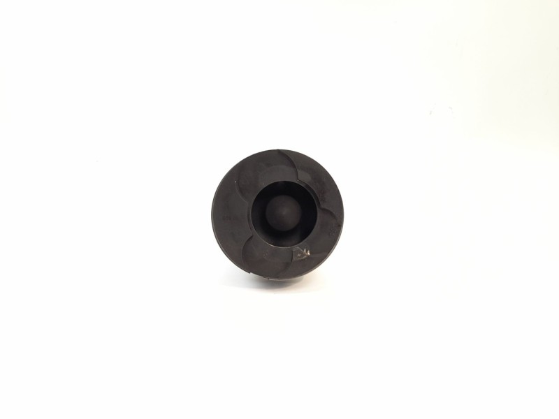 Recambio de piston para volkswagen lt 28-46 ii caja/chasis (2dx0fe) 2.8 tdi referencia OEM IAM   