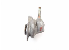 Recambio de bomba agua para volkswagen lt 28-46 ii caja/chasis (2dx0fe) 2.8 tdi referencia OEM IAM 940707310040403  
