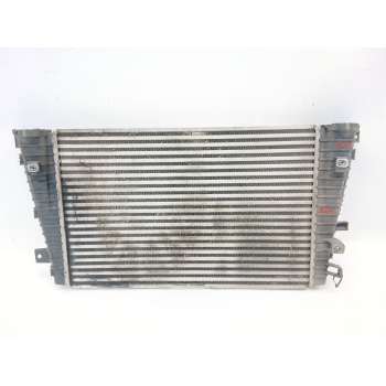 INTERCOOLER 13152323 
