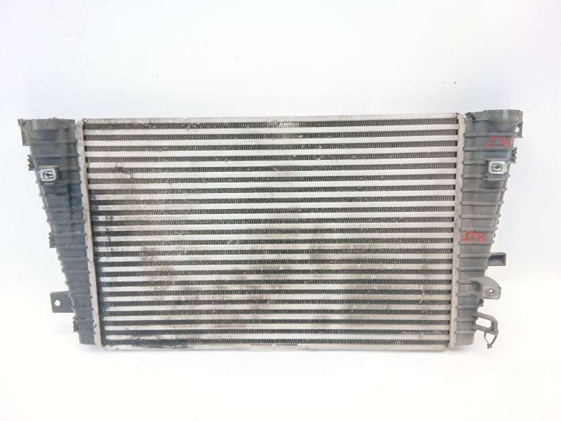 INTERCOOLER 13152323 