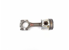 Recambio de piston para volkswagen lt 28-46 ii caja/chasis (2dx0fe) 2.8 tdi referencia OEM IAM   