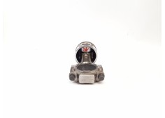 Recambio de piston para volkswagen lt 28-46 ii caja/chasis (2dx0fe) 2.8 tdi referencia OEM IAM    2