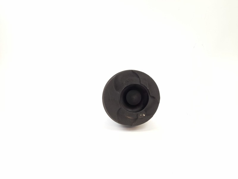 Recambio de piston para volkswagen lt 28-46 ii caja/chasis (2dx0fe) 2.8 tdi referencia OEM IAM   