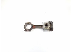 Recambio de piston para volkswagen lt 28-46 ii caja/chasis (2dx0fe) 2.8 tdi referencia OEM IAM   