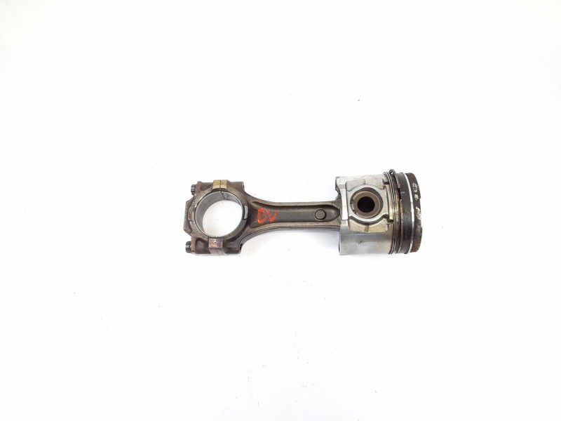 Recambio de piston para volkswagen lt 28-46 ii caja/chasis (2dx0fe) 2.8 tdi referencia OEM IAM   