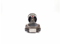 Recambio de piston para volkswagen lt 28-46 ii caja/chasis (2dx0fe) 2.8 tdi referencia OEM IAM    2