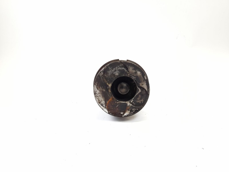 Recambio de piston para volkswagen lt 28-46 ii caja/chasis (2dx0fe) 2.8 tdi referencia OEM IAM   