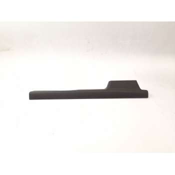 MOLDURA 9629668577 