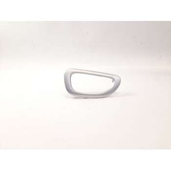 MOLDURA 9634769777 