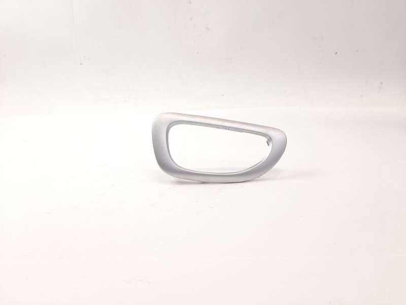 MOLDURA 9634769777 