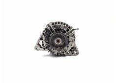 Recambio de alternador para audi a6 berlina (4b2) 2.5 tdi referencia OEM IAM 0986044330   2
