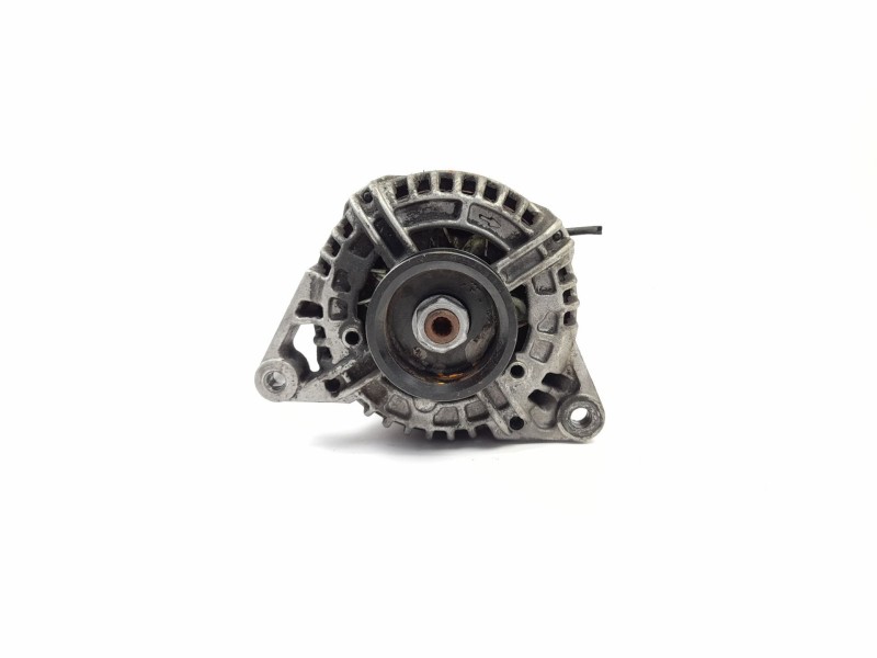 Recambio de alternador para audi a6 berlina (4b2) 2.5 tdi referencia OEM IAM 0986044330  