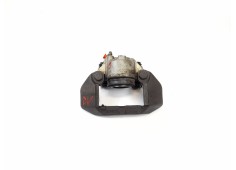 Recambio de pinza freno delantera derecha para citroen c15 ranchera familiar 1.9 d referencia OEM IAM   