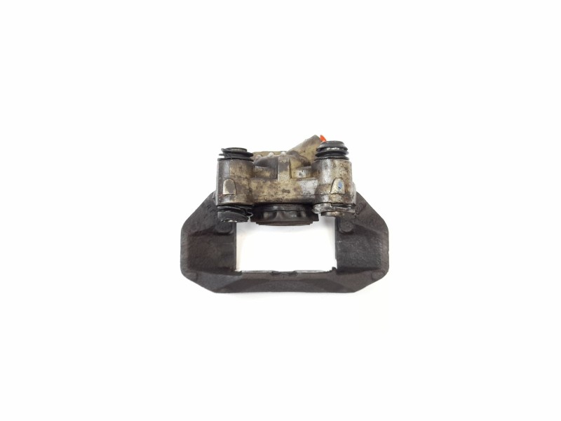Recambio de pinza freno delantera derecha para citroen c15 ranchera familiar 1.9 d referencia OEM IAM   