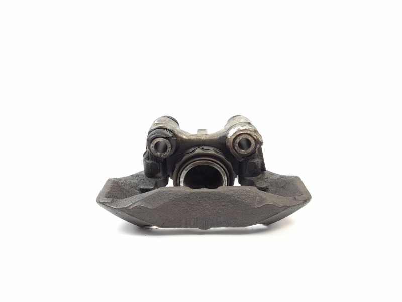 Recambio de pinza freno delantera derecha para citroen c15 ranchera familiar 1.9 d referencia OEM IAM   