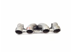 Recambio de colector admision para citroen c15 ranchera familiar 1.9 d referencia OEM IAM    2