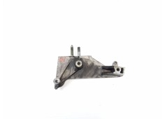 Recambio de soporte cambio para kia carens iii monospace un 2.0 crdi referencia OEM IAM   