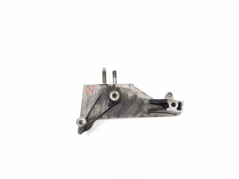 Recambio de soporte cambio para kia carens iii monospace un 2.0 crdi referencia OEM IAM   