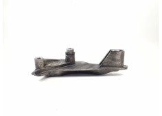 Recambio de soporte cambio para kia carens iii monospace un 2.0 crdi referencia OEM IAM    2