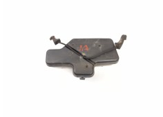 Recambio de gato para nissan kubistar (x76) 1.5 dci referencia OEM IAM 8200103347  