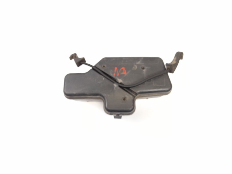 Recambio de gato para nissan kubistar (x76) 1.5 dci referencia OEM IAM 8200103347  
