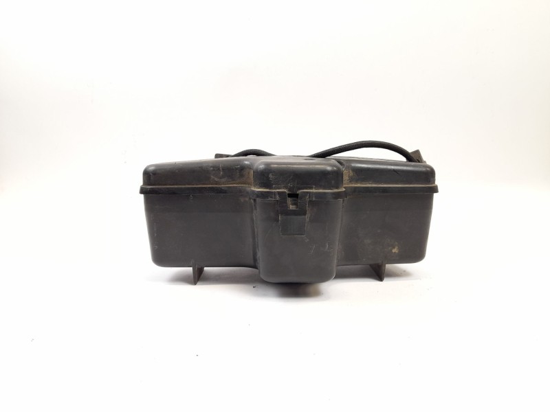 Recambio de gato para nissan kubistar (x76) 1.5 dci referencia OEM IAM 8200103347  