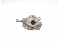 Recambio de soporte motor para nissan kubistar (x76) 1.5 dci referencia OEM IAM 430825  