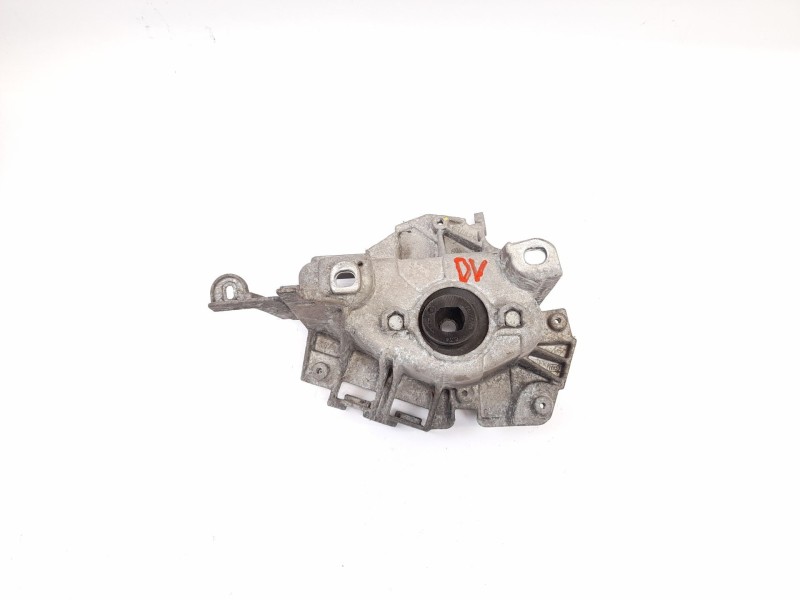 Recambio de soporte motor para nissan kubistar (x76) 1.5 dci referencia OEM IAM 430825  