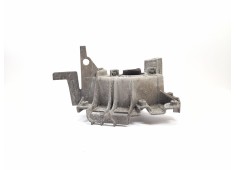 Recambio de soporte motor para nissan kubistar (x76) 1.5 dci referencia OEM IAM 430825   2