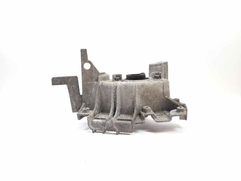 Recambio de soporte motor para nissan kubistar (x76) 1.5 dci referencia OEM IAM 430825  