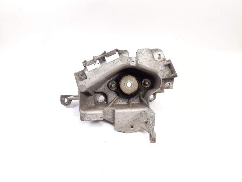 Recambio de soporte motor para nissan kubistar (x76) 1.5 dci referencia OEM IAM 430825  