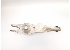 Recambio de brazo suspension inferior trasero izquierdo para saab 9-3 berlina 2.2 tid linear referencia OEM IAM 024417090  