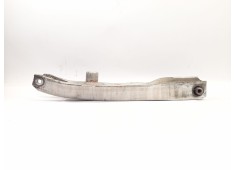 Recambio de brazo suspension inferior trasero izquierdo para saab 9-3 berlina 2.2 tid linear referencia OEM IAM 024417090   2